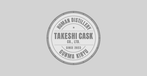 アイキャッチがない時の画像
